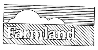 FARMLAND logo