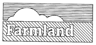 FARMLAND logo