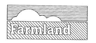 FARMLAND logo