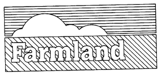 FARMLAND logo