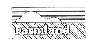 FARMLAND logo