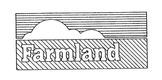 FARMLAND logo