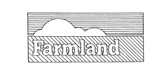 FARMLAND logo