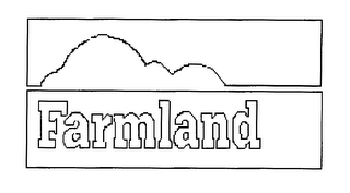 FARMLAND logo