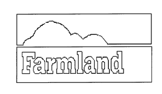FARMLAND logo