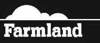 FARMLAND logo
