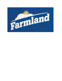 FARMLAND logo