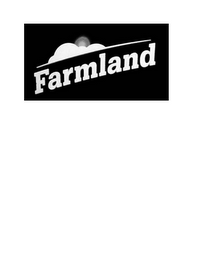 FARMLAND logo