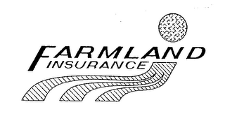 FARMLAND INSURANCE logo