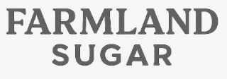 FARMLAND SUGAR logo
