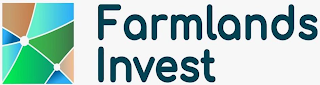 FARMLANDS INVEST logo