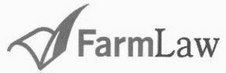FARMLAW logo