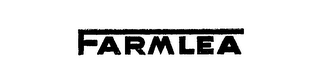 FARMLEA logo