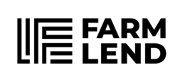 FARMLEND logo