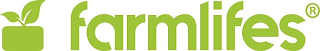FARMLIFES logo