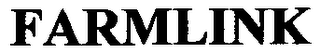 FARMLINK logo