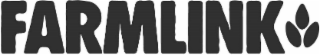 FARMLINK logo