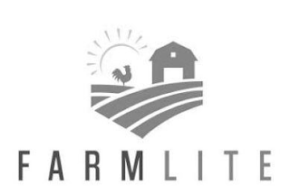 FARMLITE logo