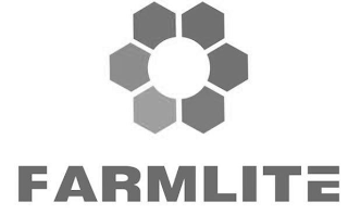 FARMLITE logo