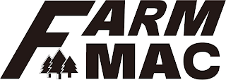 FARMMAC logo