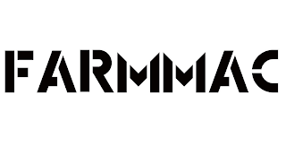 FARMMAC logo