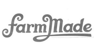 FARMMADE logo