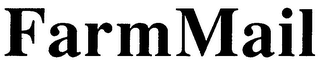 FARMMAIL logo