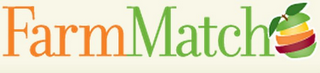 FARMMATCH logo