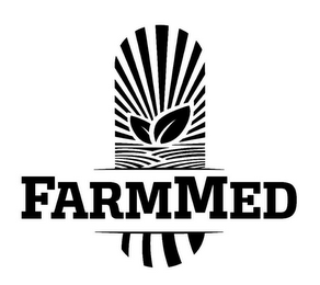 FARMMED logo
