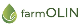 FARMOLIN logo