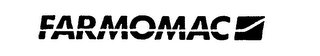 FARMOMAC logo
