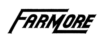 FARMORE logo