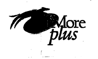FARMORE PLUS logo