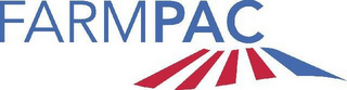 FARMPAC logo