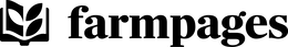 FARMPAGES logo