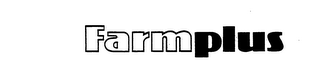 FARMPLUS logo