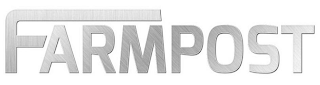FARMPOST logo