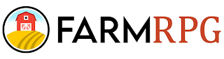 FARMRPG logo