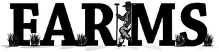 FARMS logo