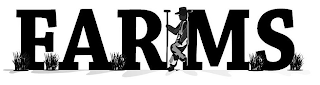 FARMS logo