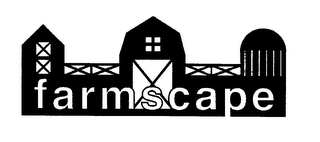 FARMSCAPE logo