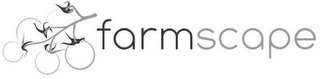 FARMSCAPE logo