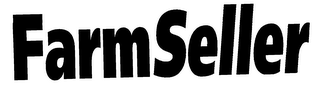 FARMSELLER logo