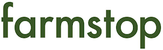 FARMSTOP logo