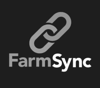 FARMSYNC logo