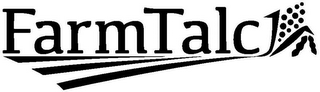 FARMTALC logo