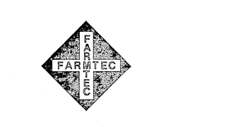 FARMTEC logo