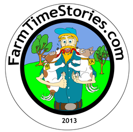 FARMTIMESTORIES.COM ER LR 2013 logo