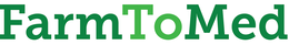 FARMTOMED logo