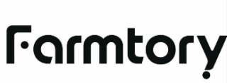 FARMTORY logo
